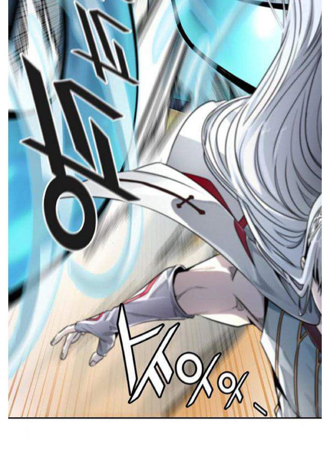 Tower of God Chapter 508 image 157